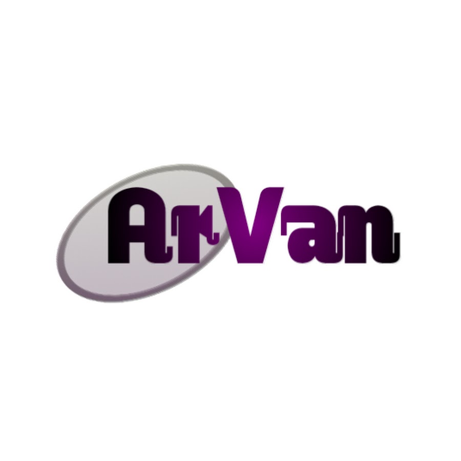 arvan crypto