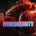 Pivotboxingtv 