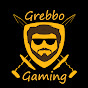 GrebboGaming