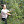 anhbushcraf avatar