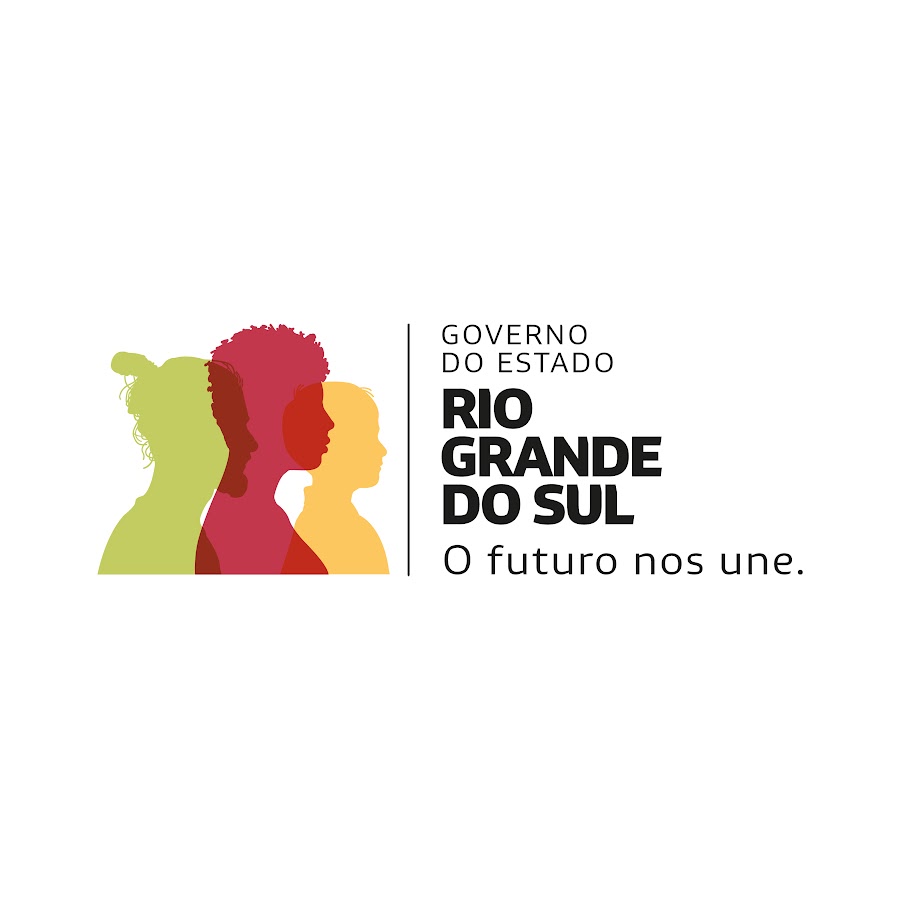 Governo do Rio Grande do Sul @governodors