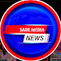 Sade Media