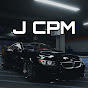 J CPM