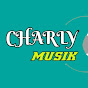 Charly Musik