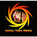 LOCAL TOKA  MEDIA