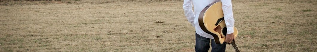 Eric Dodge Banner