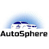 logo AutoSphere 52