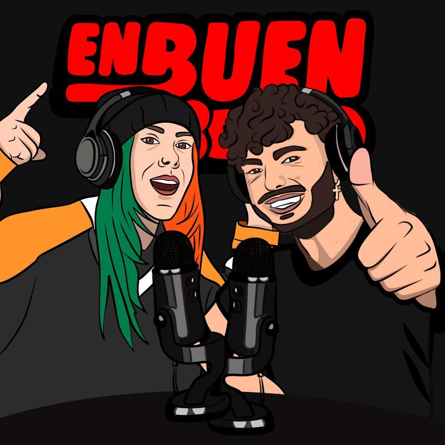 En Buen Pedo - YouTube