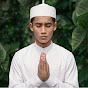 Ikhwan Al Azmi