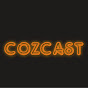 CozCast