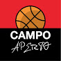 Campo Aperto