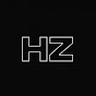 HZ