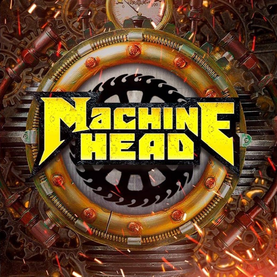 Club heads. Machine head Club Саратов. Machine head Саратов Октябрьская, 43. Machine head Club Саратов Роджер. Machine head Club вместимость.