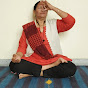 Arun Yoga and Personality