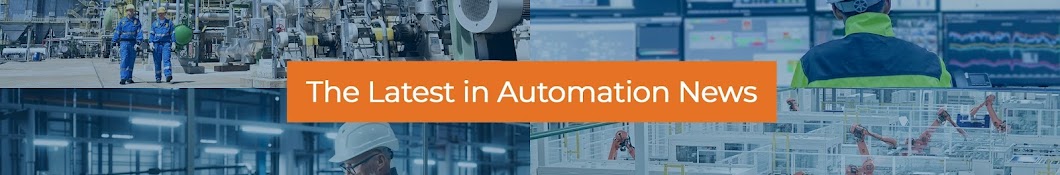 Automation.com