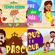 thumbnail img1x1