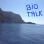 Biotalk 