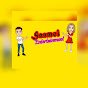 Saamoi Entertainment