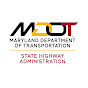 MDStateHighwayAdmin