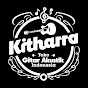 Kitharra TV