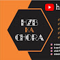 Hzb ka chora