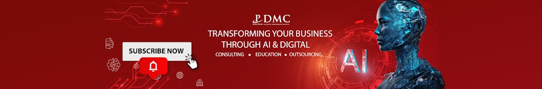 DMC Training