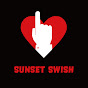 SunSet Swish Official