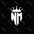 Artist Thumbnail