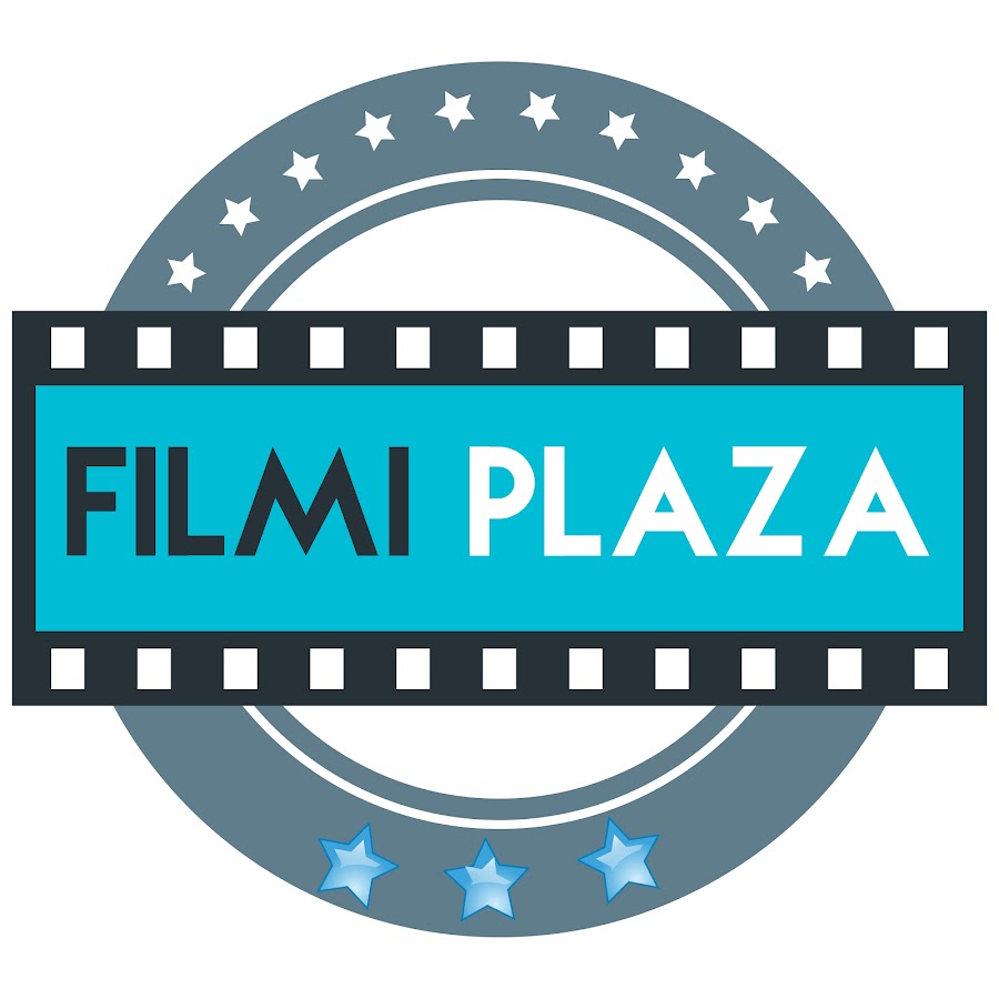 Filmi Plaza