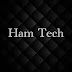 Ham TECH