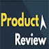 logo Product Reviews