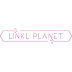 LINKL PLANET公式チャンネル