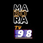 MaboraTv98