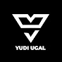 yUDi UgAl