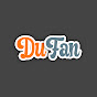 du fan