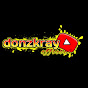 DONZKRAY official