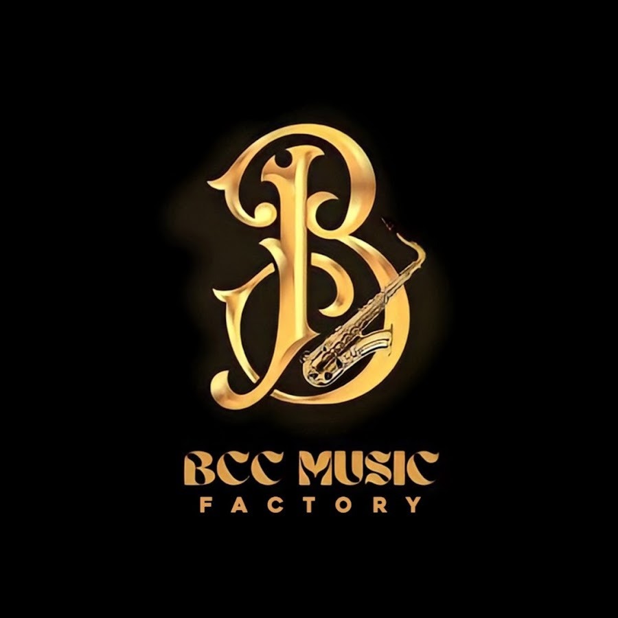 Bcc Music Factory @bccmusicfactory