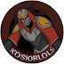 logo KosiorLoLs