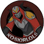 KosiorLoLs