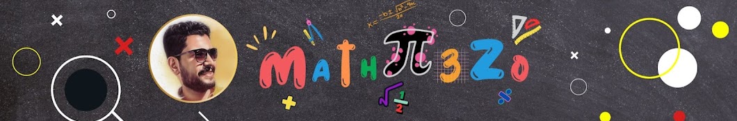 Math pi 3zo