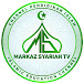 Markaz Syariah TV