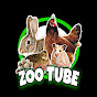 زوو تيوب | zoo Tube