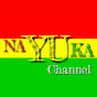 NAYUKA Channel