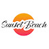 logo Sunset Beach Moscow