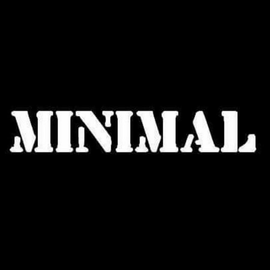 Minimal Techno. Картинки Минимал Техно. Минимал Техно надпись. Minimal Techno картинки арт.