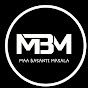 MBM BUSINESS