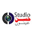 Hassan Studio