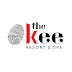 The Kee Resort & Spa