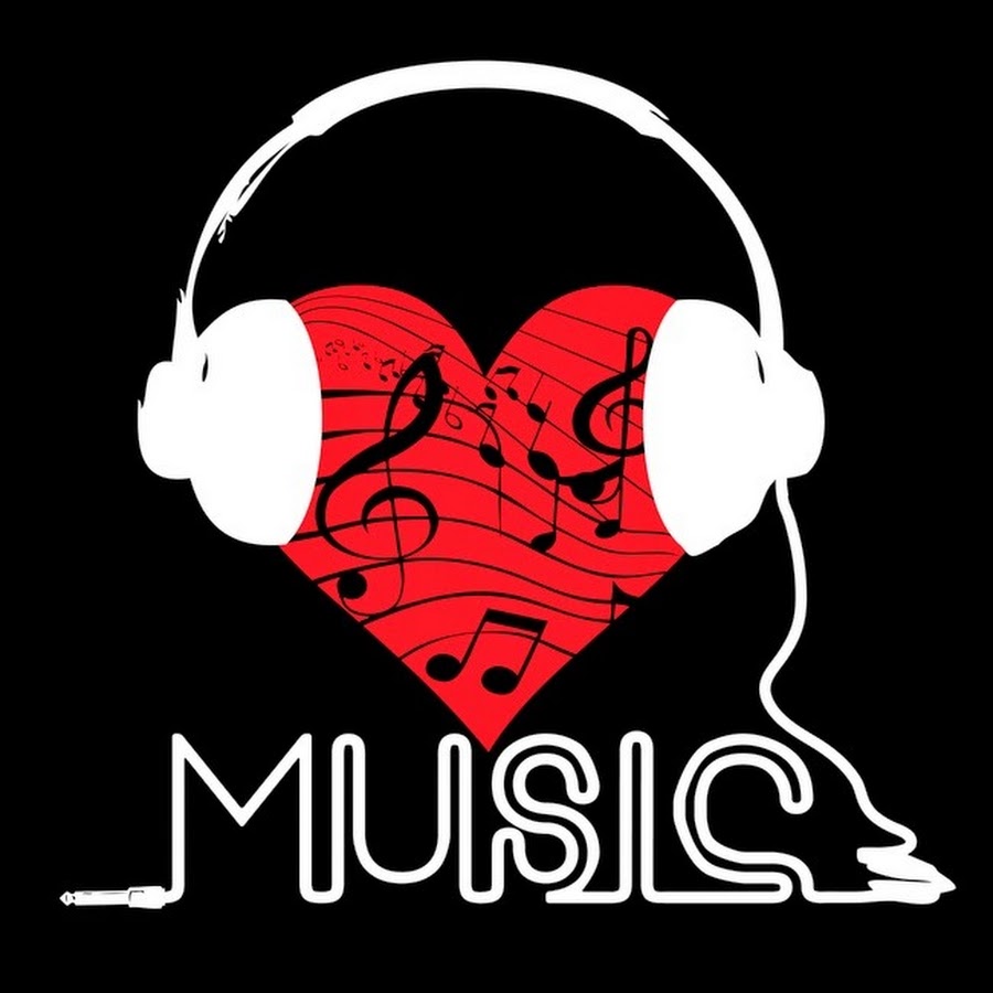 I love sound like. Love Music. Музыкальное сердце. Аватарка музыка. Музыкальные аватарки.