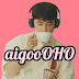 logo aigooOHO